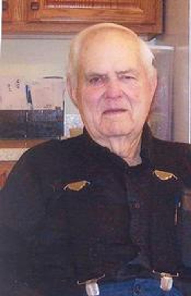 Jack Lee Dial Profile Photo
