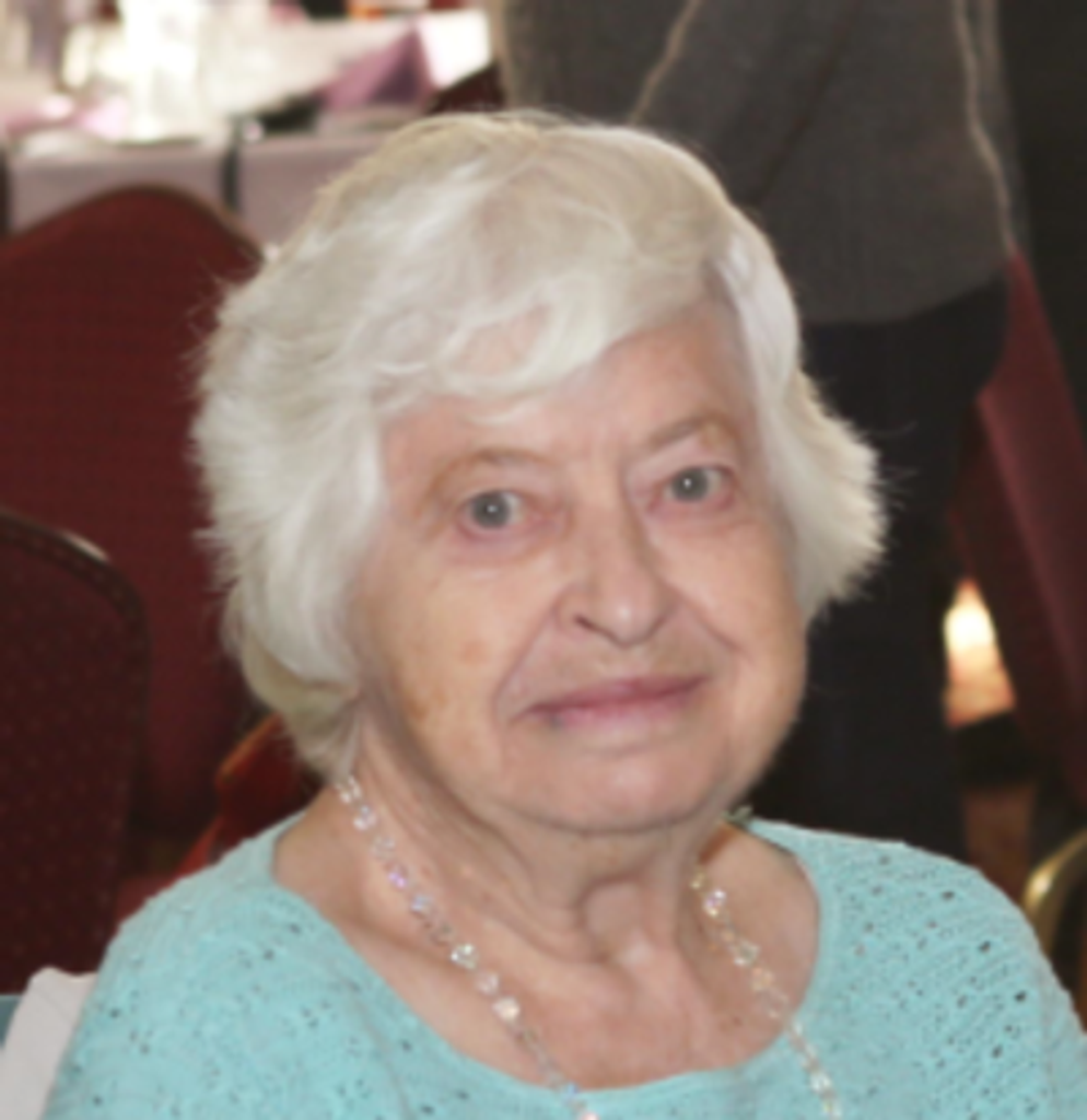 Daisy Arlene (Art) Mills Profile Photo