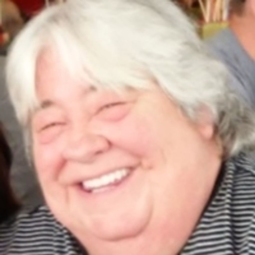 Kathleen C. Boytim
