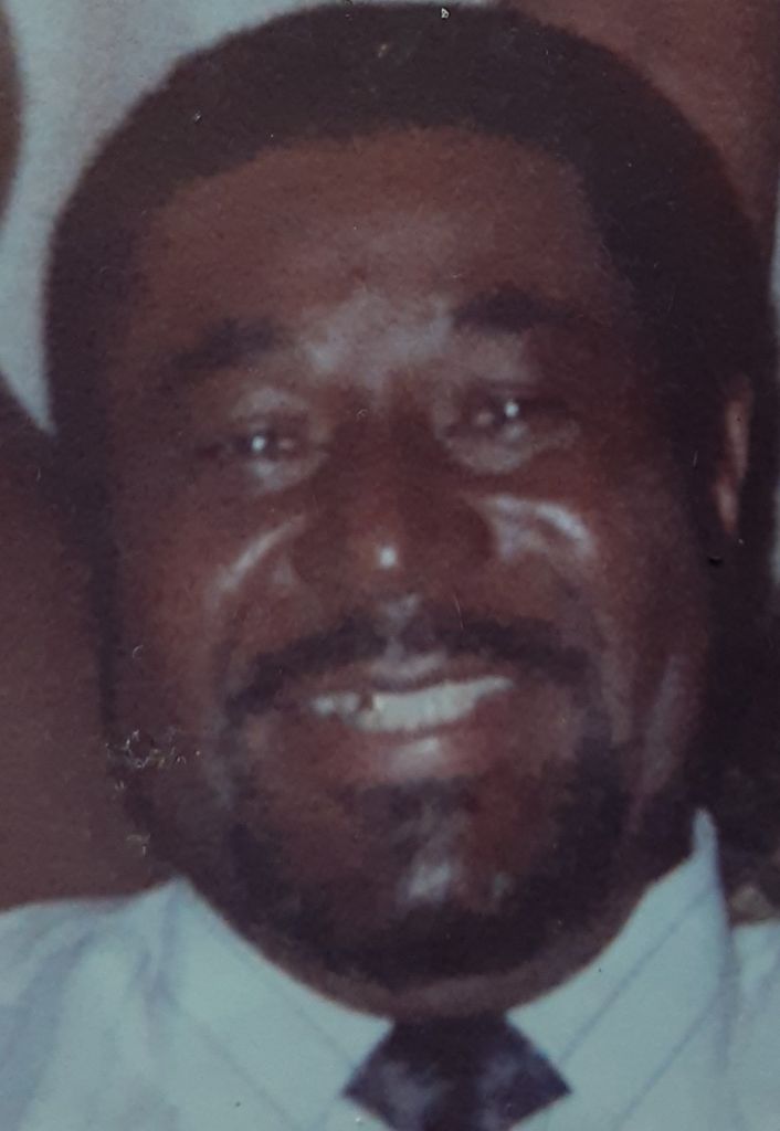 Mr. Jesse L Eaton Profile Photo