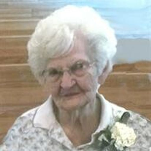 Betty J. Olson Profile Photo