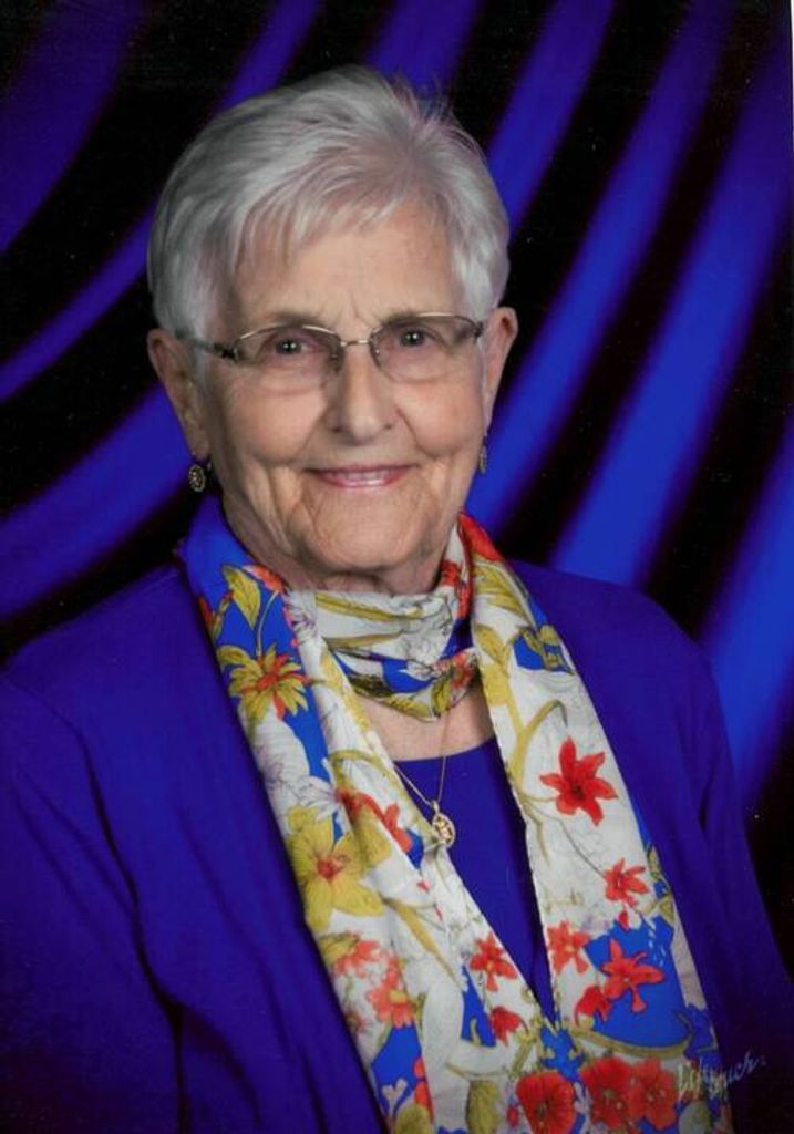 Marcia Wissbaum Profile Photo