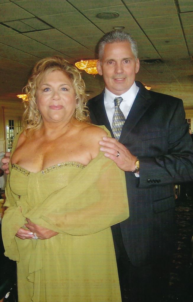 Laurie E. Giliberti