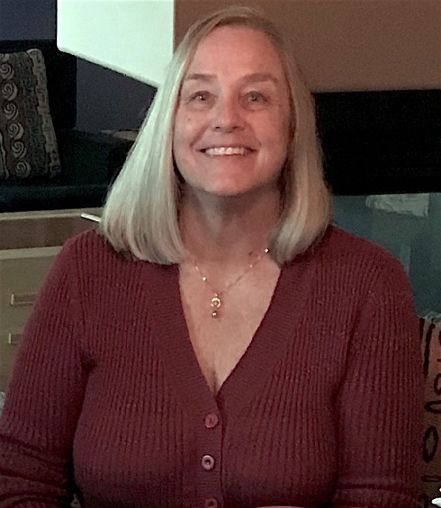 Cindy Clemens