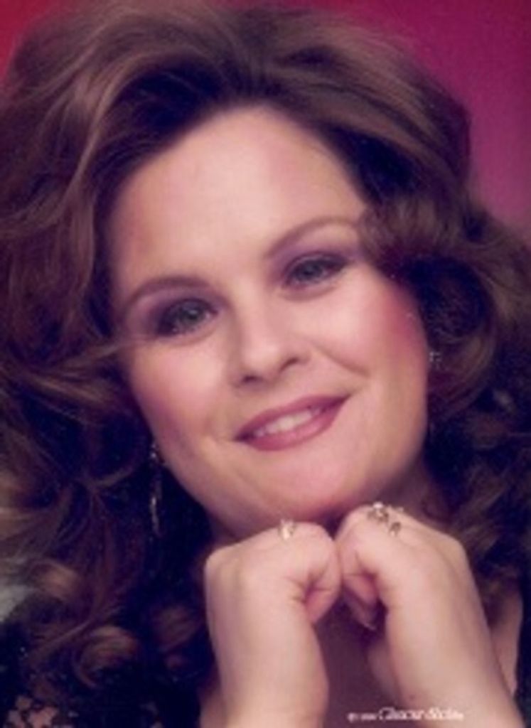 Linda Ann Polachek Profile Photo