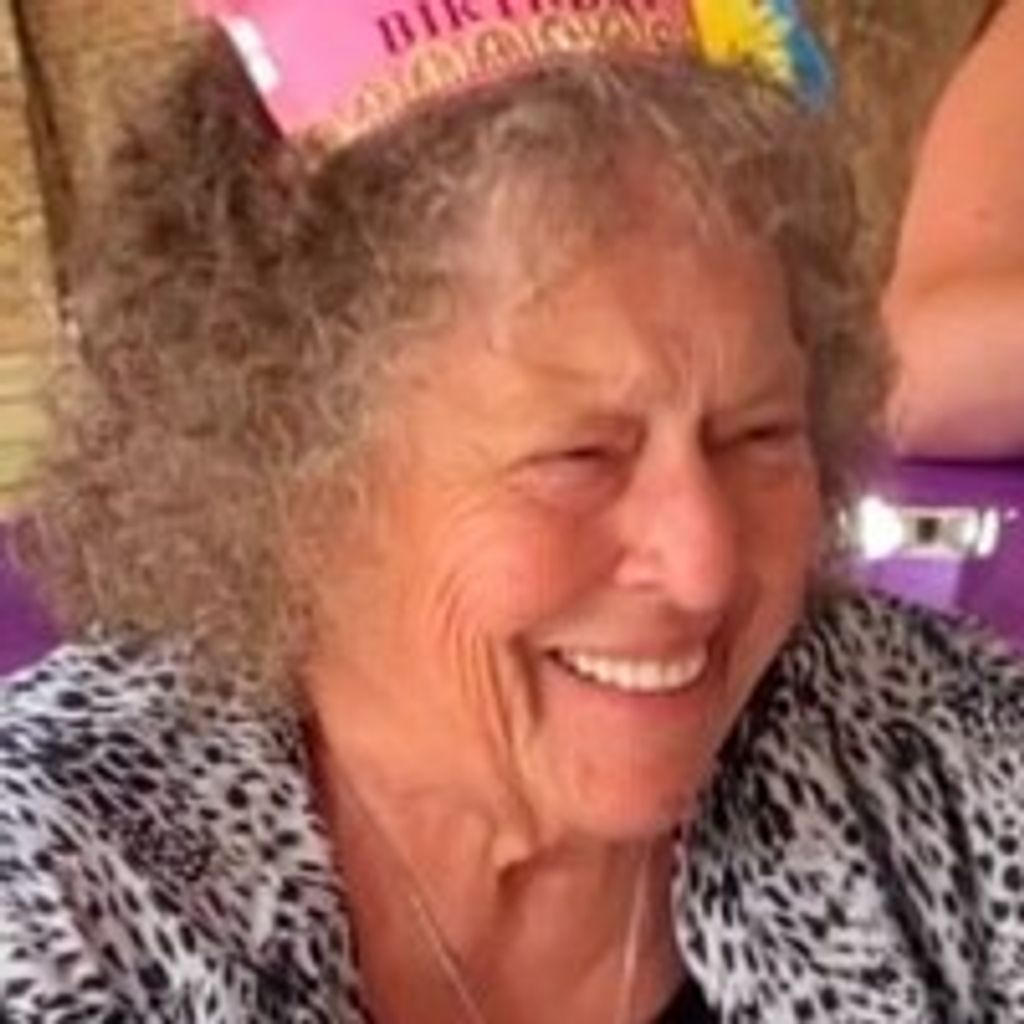 Barbara A. Fowler Profile Photo