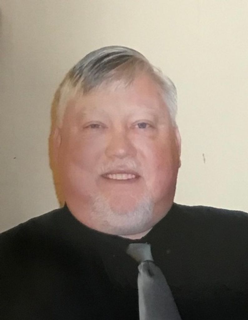 Christopher Michael "Chris" Davis Profile Photo