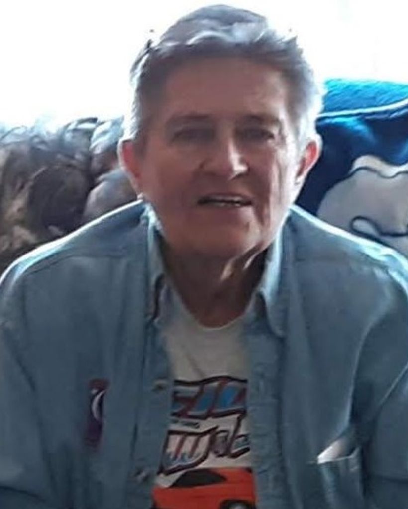 DJ Amore Profile Photo