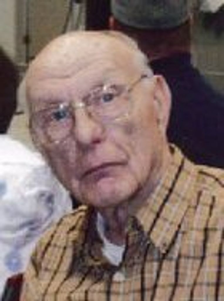 Robert Wehling