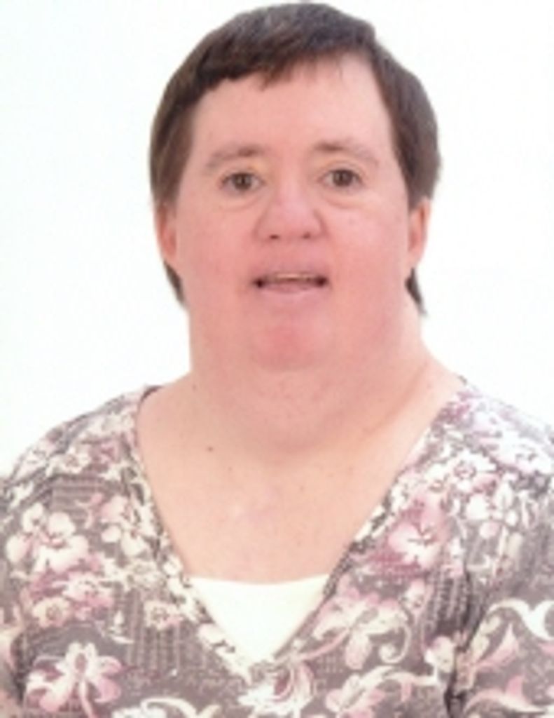 Nancy Ann Brown Profile Photo