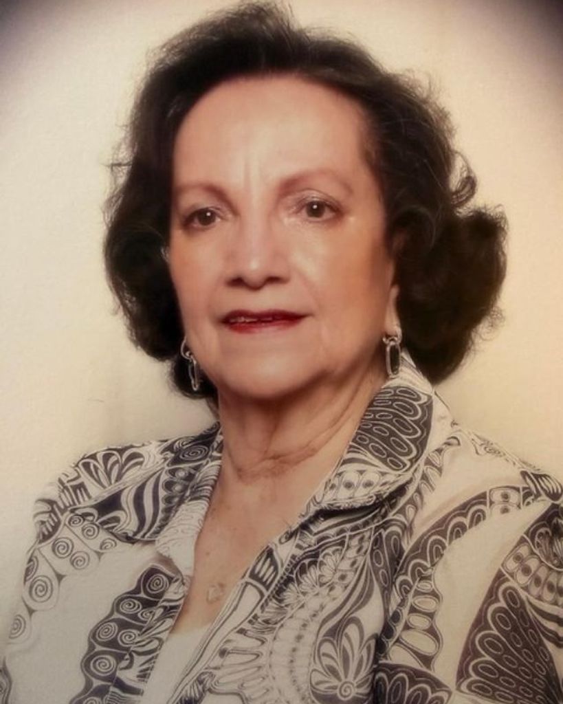 Madelyn J. Huckabaa Profile Photo