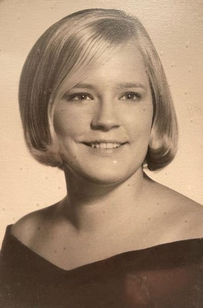 Judith A. Dubaldi Profile Photo