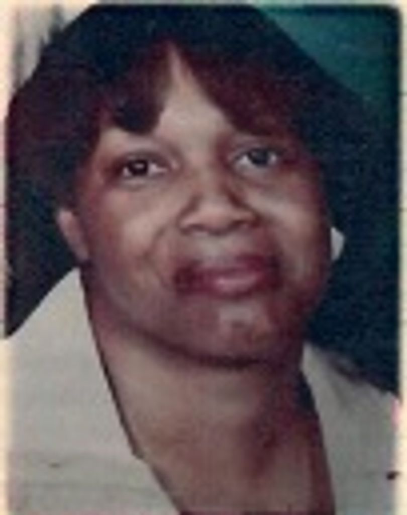 Sharon D Thornton