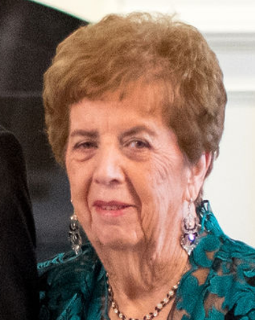 Clare C. Hamilton Profile Photo