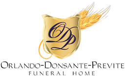 Orlando-Donsante-Previte Funeral Home