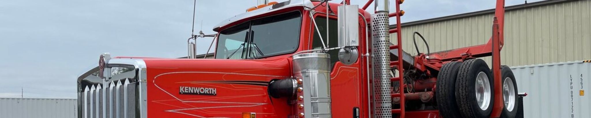 Cover for Kenneth E. Jensen's Obituary