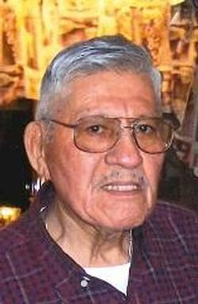 Florian "Lampy" Hill