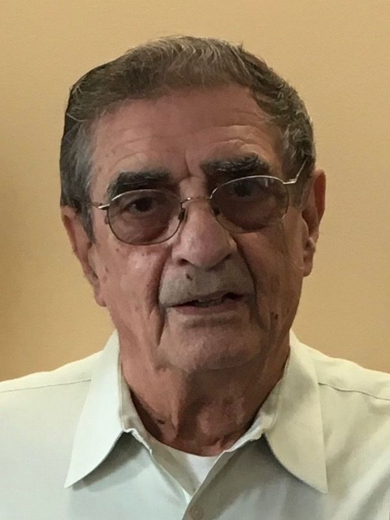 William E. Lizotte Profile Photo