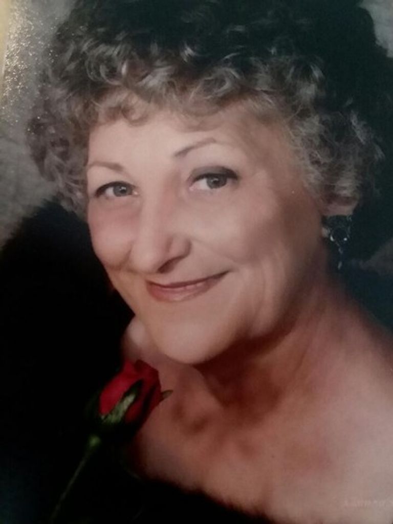 Joan W. Willis Profile Photo