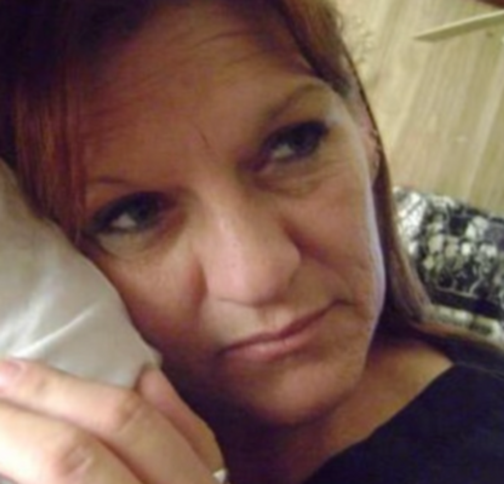 Melinda Kaye Helm Profile Photo