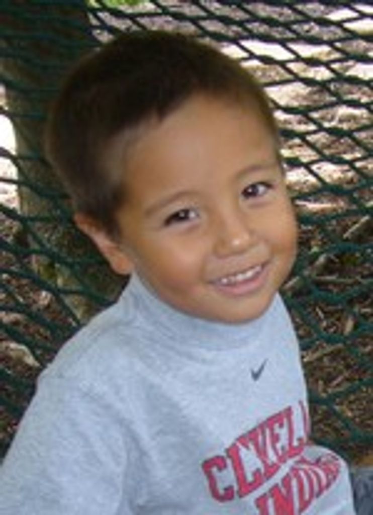 Hayden Keenan Nelson