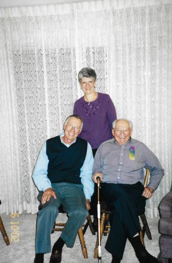 Marilyn Wiltjer photo gallery thumbnail 75 of 92