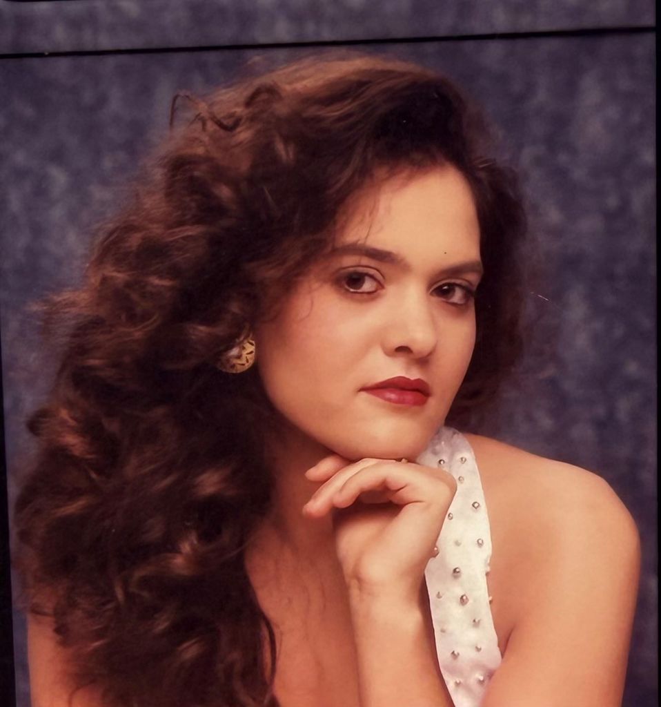 Katrina Faye Edmunds Profile Photo