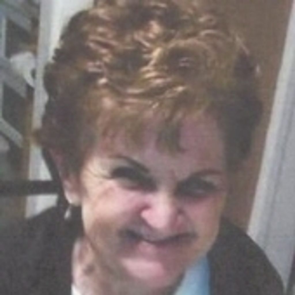 Grace M. Stiebs