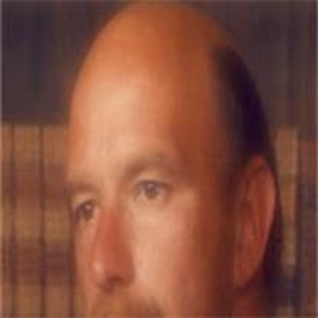 Paul  Warren Nevill