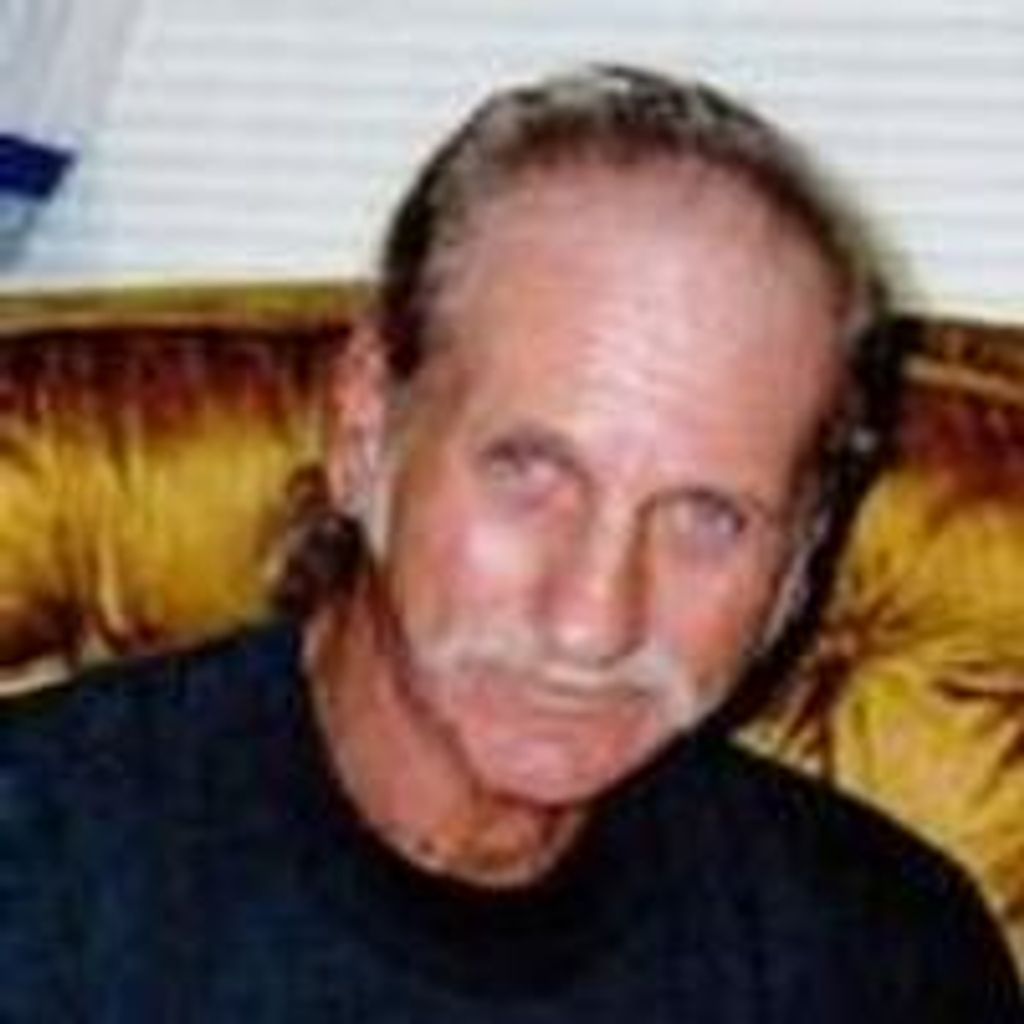 David Lachney