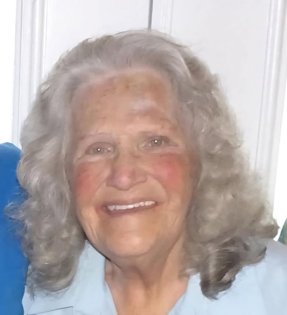 Laura L. Brittingham Profile Photo