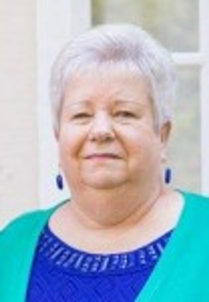 Jackie Notaro
