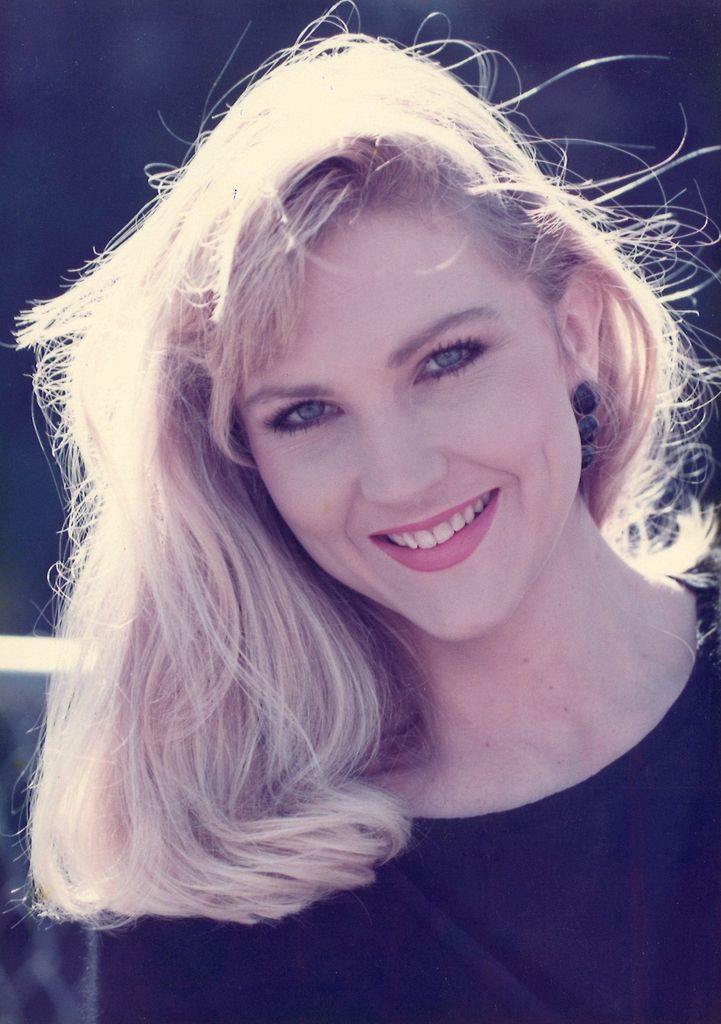 Cynthia Anne Lightford Profile Photo