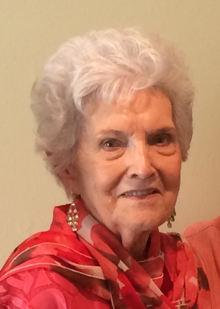 Angela Pahls Davies Falting Profile Photo