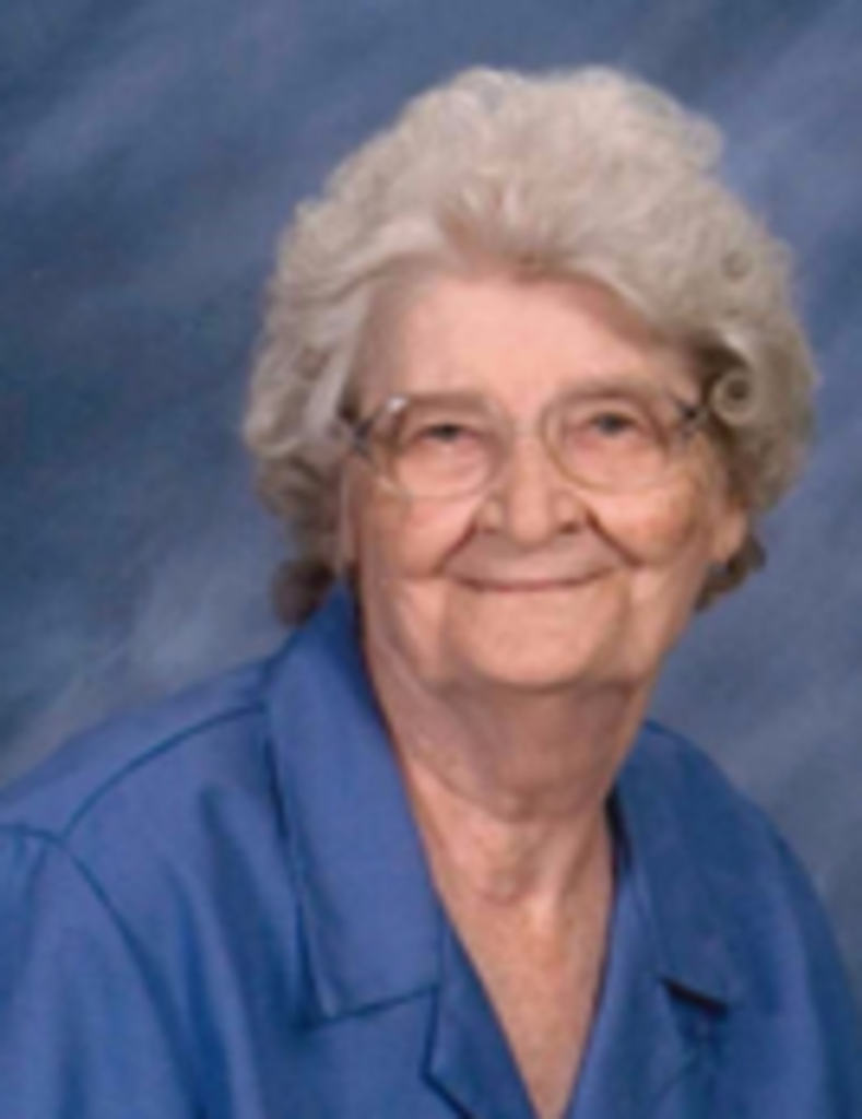 Callie  Page Collins