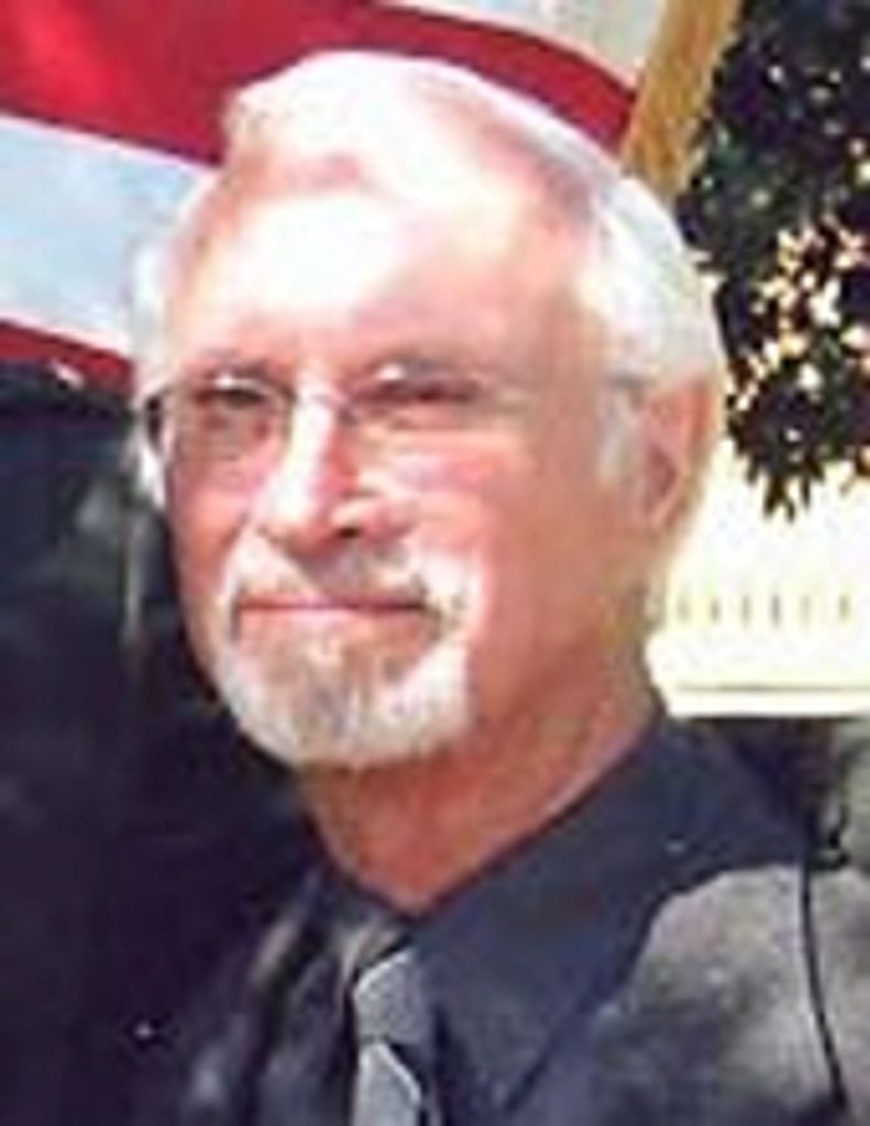 Frank  John Antosz,  Jr.