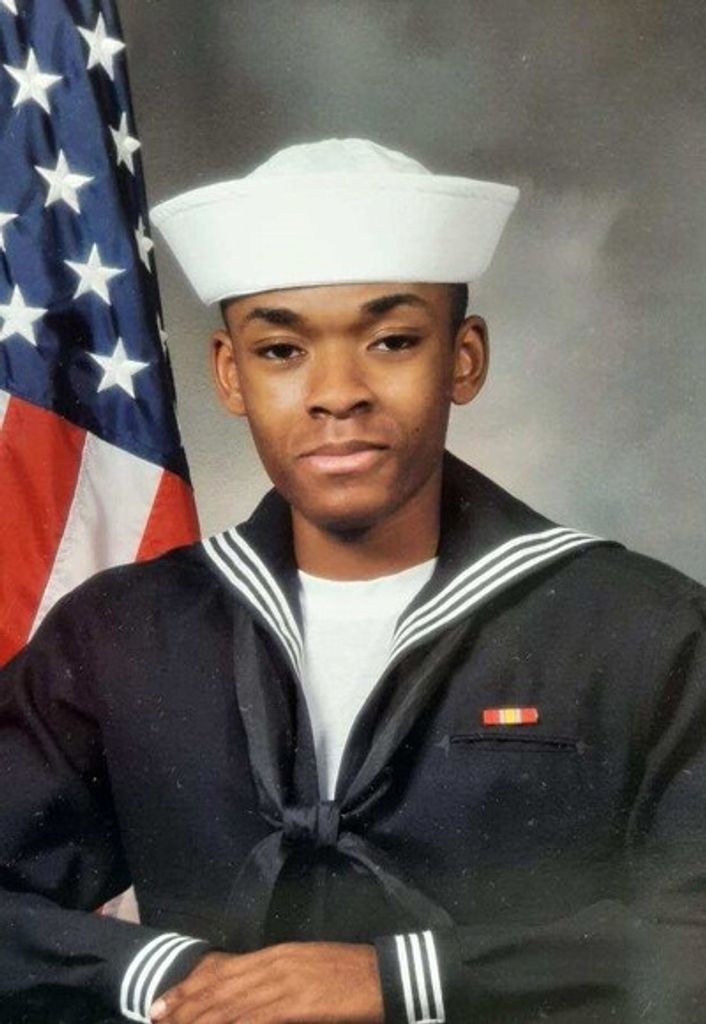 Jaquane T. Carter Profile Photo