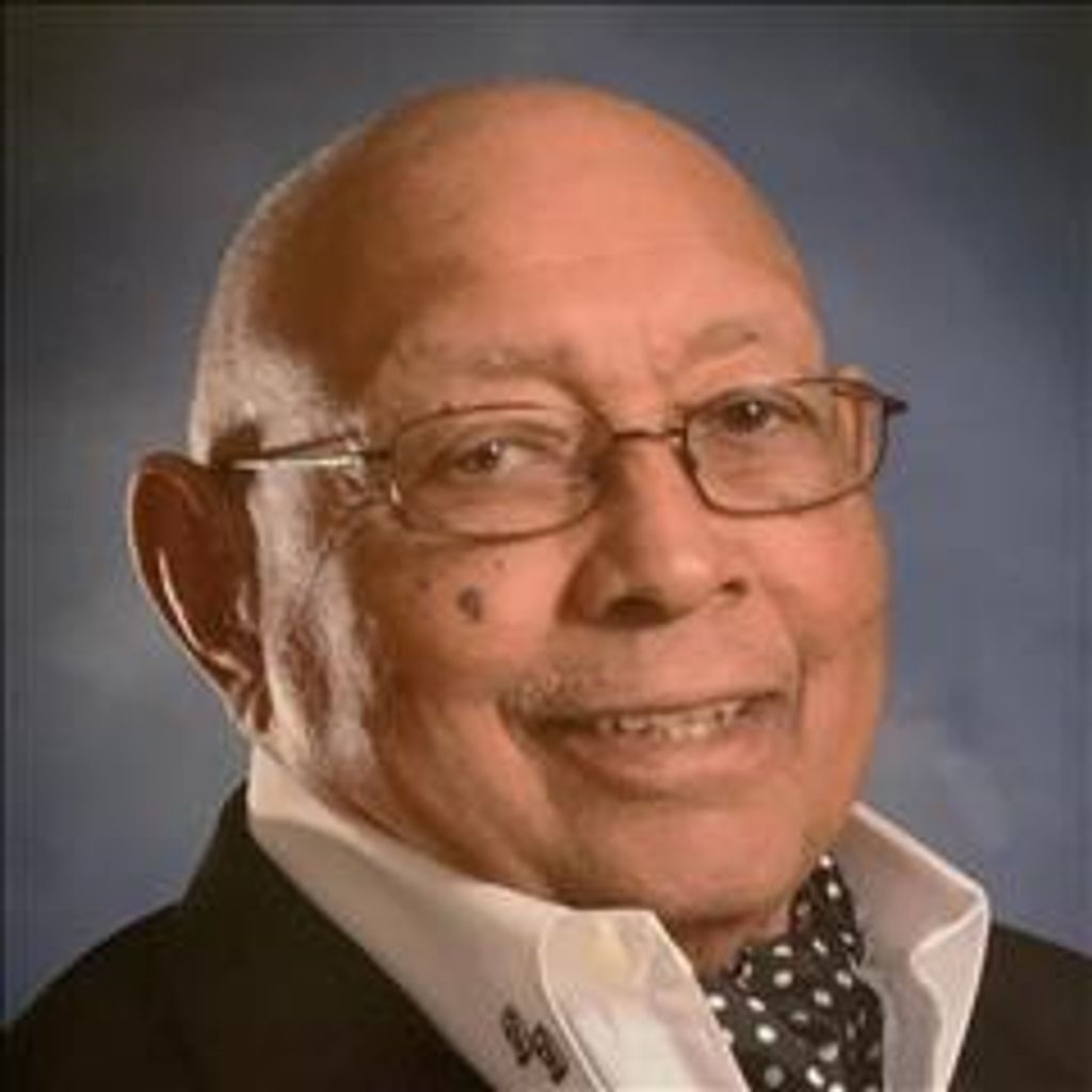 Don Terry Davis Profile Photo