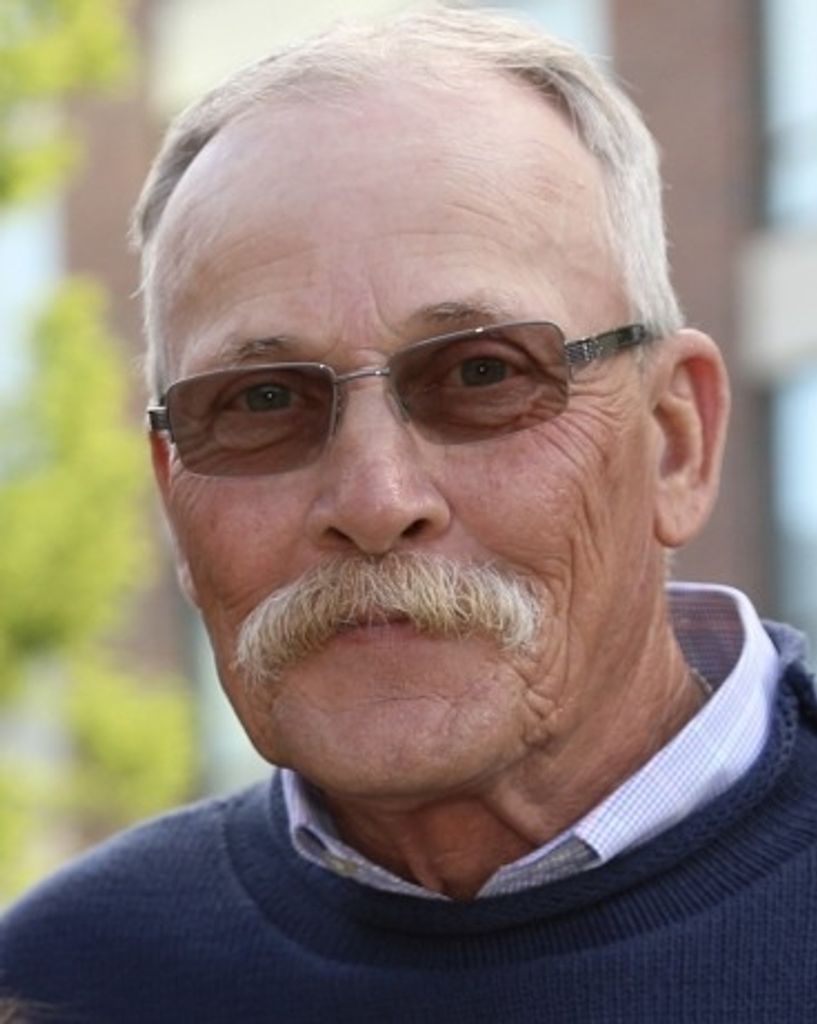 David Lee Filipiak Profile Photo