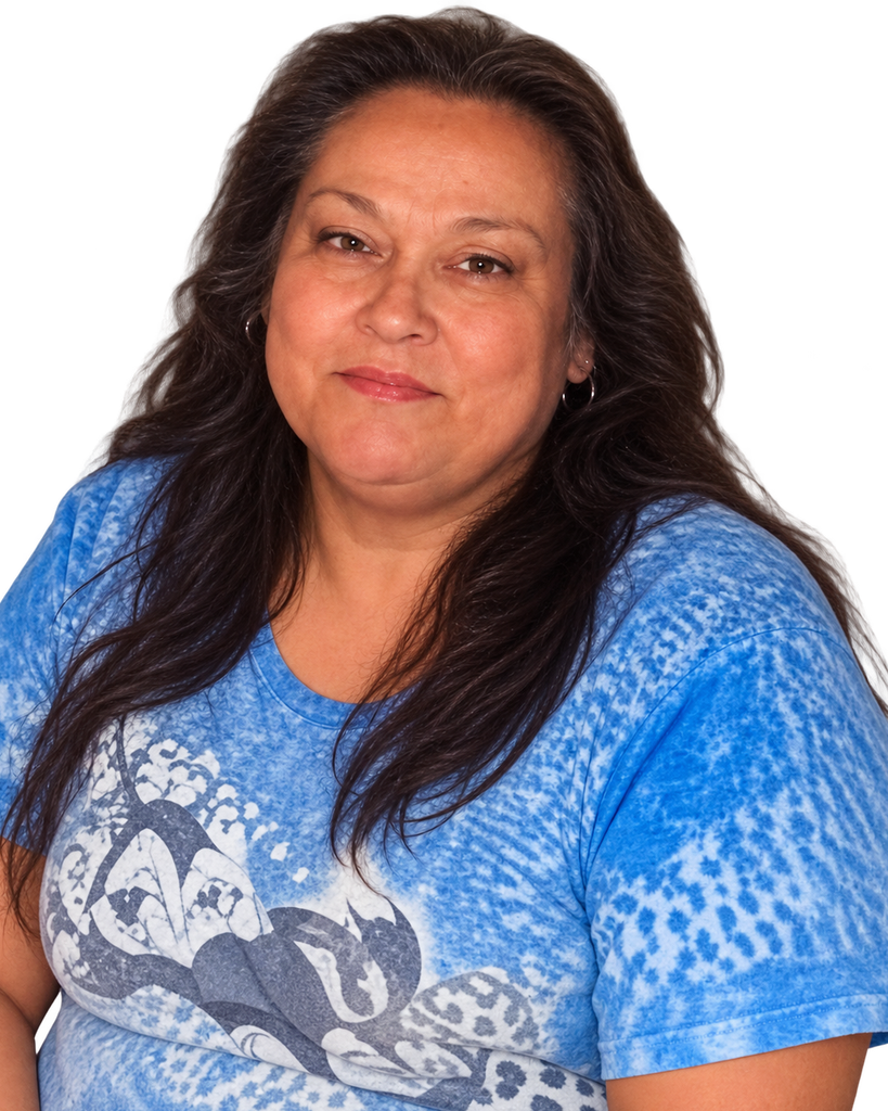 Rhonda Ann Keller Profile Photo