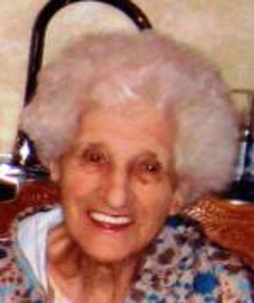 Juliet N. (Nunes) Murais