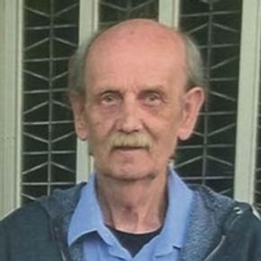 Raymond L. Zub Profile Photo