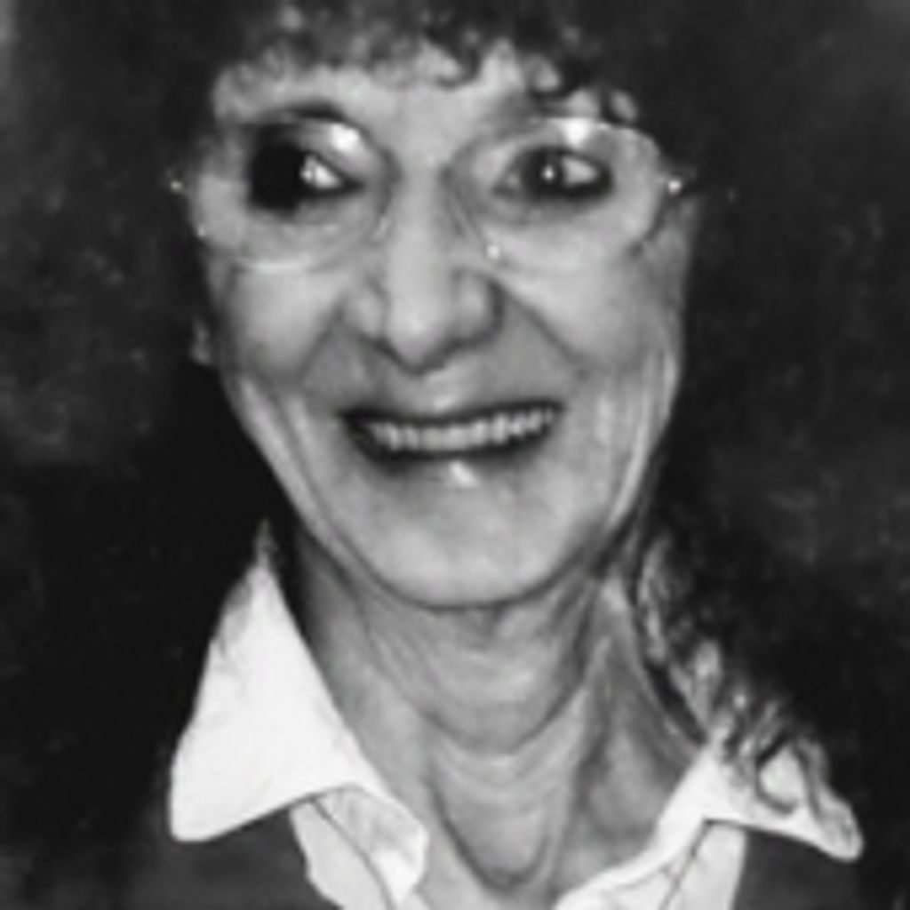 Alice M. Bettis Profile Photo