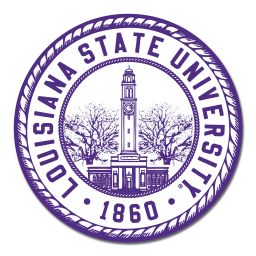 Emblem
