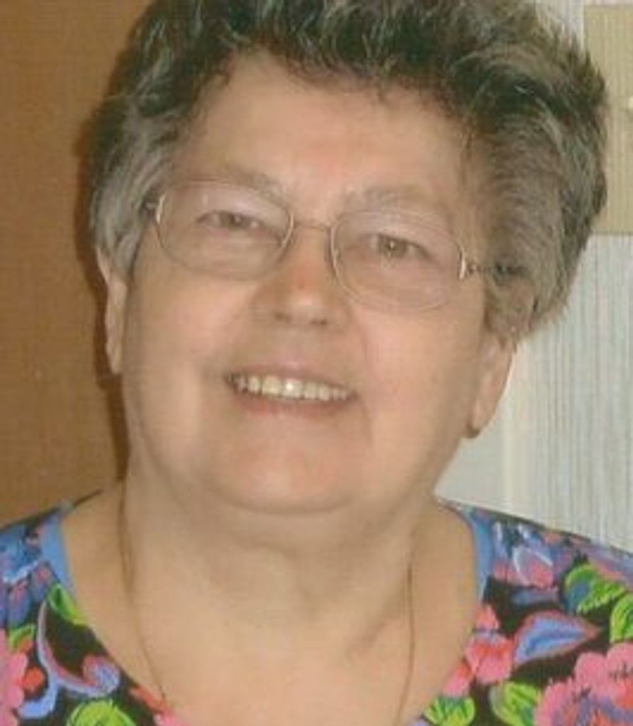 Laura Bressan
