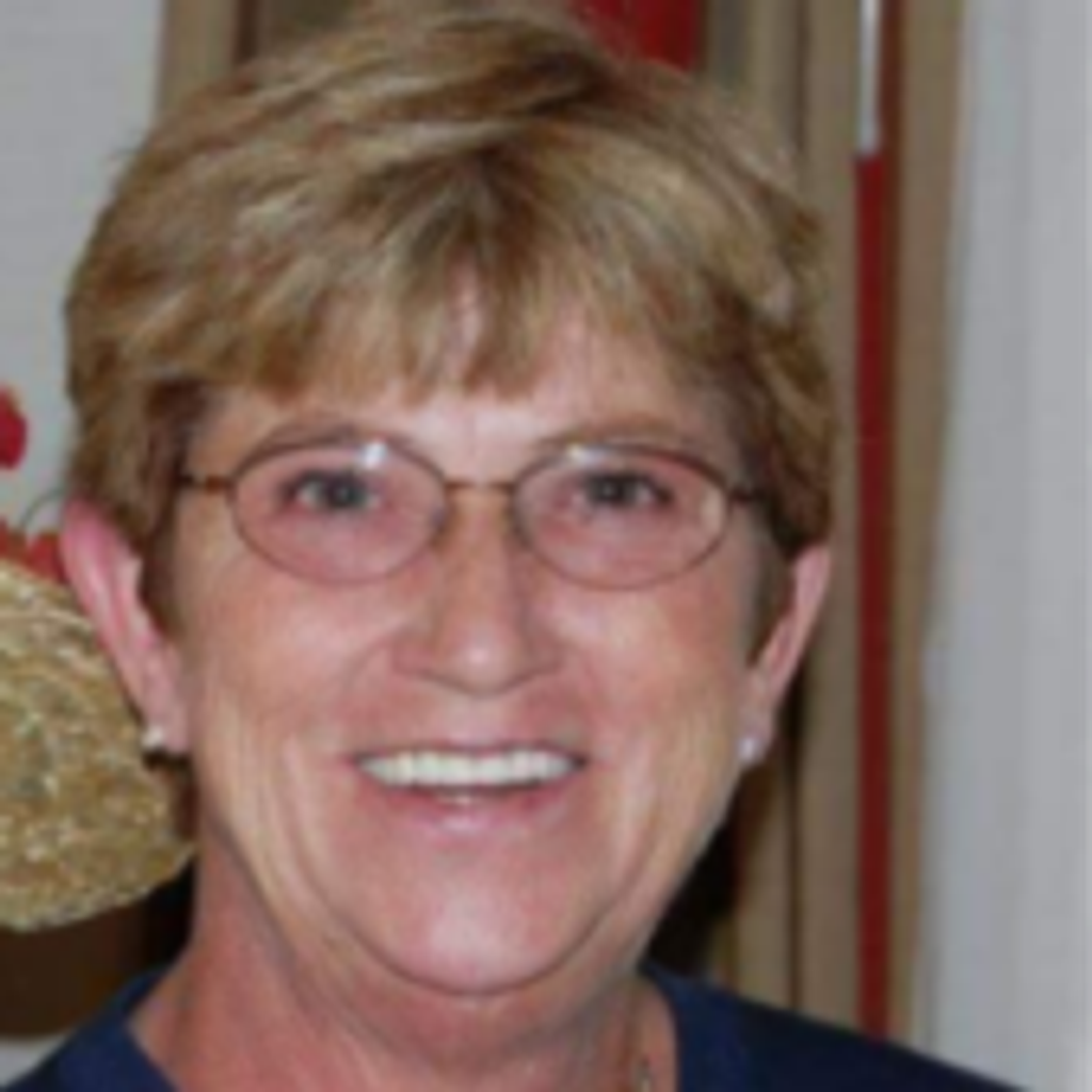 Vickey Cobb