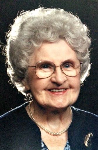 Pauline T. (Rakocy)  Ford Profile Photo