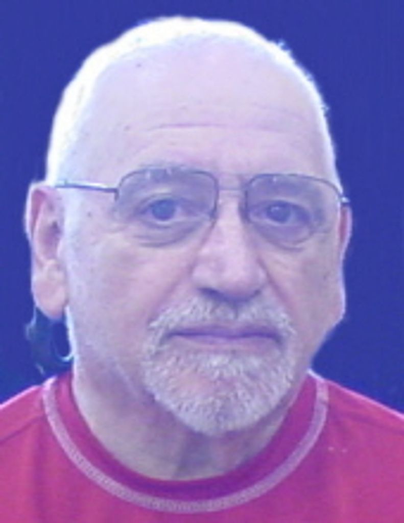 John J. Simone Sr.