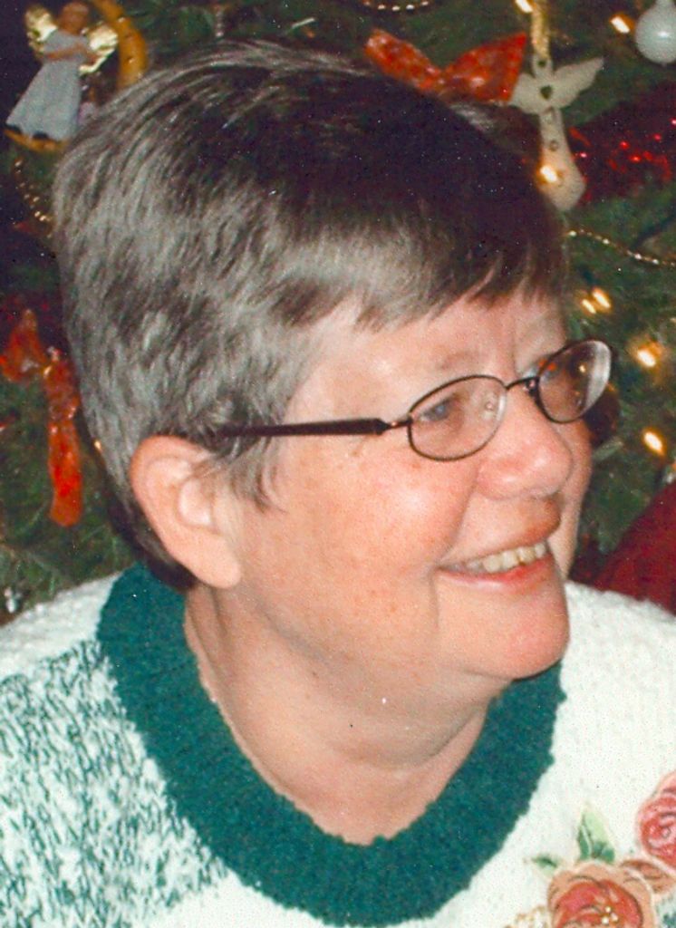 Debra Zempel