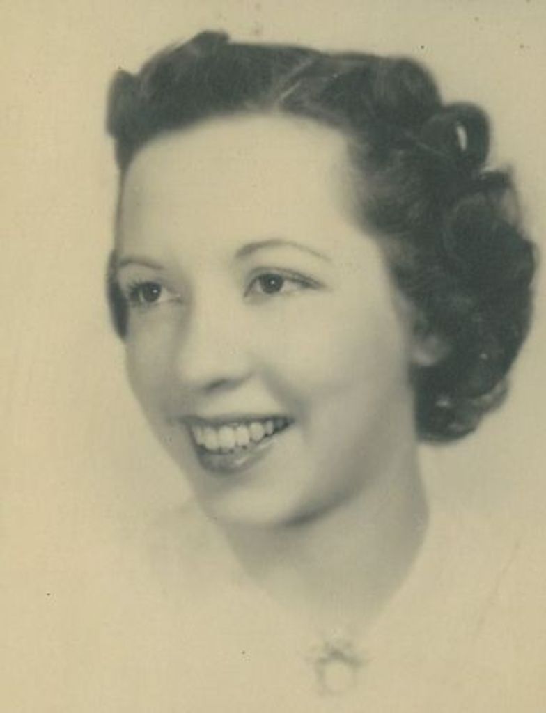 M. Elaine Costello Profile Photo